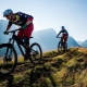 Labāko kalnu velosipēdu reitings