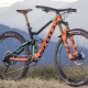 Speed ​​bikes: model types, brand reviews and tips for choosing