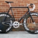 Track bikes: main characteristics and recommendations for choosing