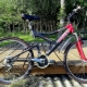 26 collu MTB velosipēds: funkcijas un šķirnes