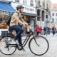 Biciclete B'Twin: secrete pentru gama și selecția