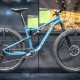Mga bisikleta ng Cannondale: saklaw, payo sa pagpili at paggamit