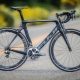 Велосипеди Fuji: състав и тънкости по избор
