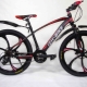 Izh-Bike bicikli: karakteristike modela i savjeti za odabir