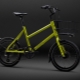 Велосипеди Orbea: модели, препоръки за избор