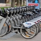 Велосипеди VTB: как да наемете и платите?