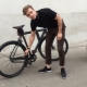 Biciclette Xiaomi: vantaggi, svantaggi e formazione