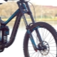 Horquillas de bicicleta: dispositivo, tipos, consejos para elegir e instalar