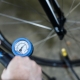 Minden a 26 hüvelykes kerékpár gumiabroncsnyomásról