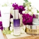 English cosmetics Elemis: features and overview of products