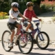 Children's bicycles for a child 10 years old: the best models and tips for choosing