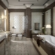 Ideas de diseño de interiores de baño