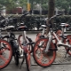 Vélos chinois : aperçu de la marque