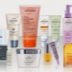 Cosmetici Arnaud: varietà di prodotti e consigli per la scelta