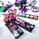 Beauty Bomb kosmetika: varumärkesinformation och sortiment