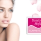 Cosmetici Beauty Style: panoramica dei prodotti, consigli sulla selezione