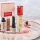 Bourjois cosmetics: features and description of the assortment