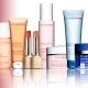 Cosmetici Clarins: sul marchio e sui migliori prodotti