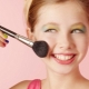 Kosmetik für Mädchen ab 12 Jahren: können sie verwendet werden und wie wählt man sie aus?