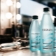 Καλλυντικά μαλλιών Redken: κριτική, πλεονεκτήματα και μειονεκτήματα