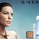 Givenchy cosmetics: types of products and tips for choosing