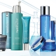 HydroPeptide kosmetika: sudėties ypatybės ir produktų aprašymai