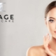 Imagen cosmética SkinCare: composición y descripción