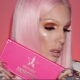 Jeffree Star Cosmetics: Product Overview and Selection Tips