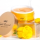 Kims cosmetics: impormasyon ng brand at assortment