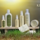Kleona cosmetics: descripción general del producto, consejos sobre selección y uso
