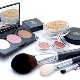 Cosmetics KM Cosmetics: compositional features and product descriptions