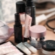 Mary Kay cosmetics: about the brand and products