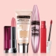 Maybelline New York cosmetics: mga tampok at pangkalahatang-ideya ng produkto