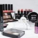 NYX Professional Makeup cosmetics: features and product overview