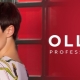 Ollin Professional kosmetika: kompozicijų ir įvairių produktų aprašymas