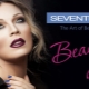 Seventeen cosmetics: assortment overview