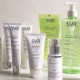 SVR-cosmetica: voordelen, nadelen en een overzicht van het assortiment
