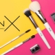 Kosmetik TenX: kebaikan, keburukan dan rangkaian