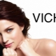 Vichy kozmetika: svojstva i asortiman