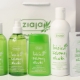 Ziaja Cosmetics: Vor- und Nachteile und Produktübersicht
