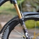 Chắn bùn cho xe đạp 26 inch: các loại và mẹo chọn