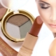 Mineral cosmetics Jane Iredale