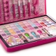 Sets of children's cosmetics: the best manufacturers and tips for choosing