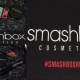 סקירת קוסמטיקה של Smashbox