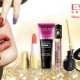 Eigenschaften von Eveline Kosmetik