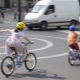 Pravidlá pre jazdu na bicykli na ceste