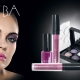 Propesyonal na Italian cosmetics NoUBA