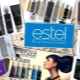 Professional cosmetics Estel Professional