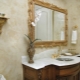 Plaster bilik mandi: jenis dan ciri pilihan