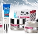 Swiss cosmetics Swiss Image: features and choices